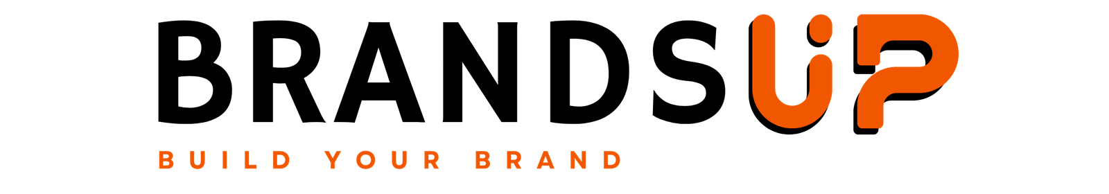 brandsup.in